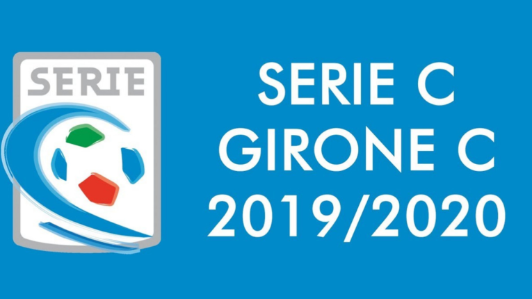 Calcio: Serie C girone C, il focus sulla prima giornata
