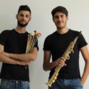  Catanzaro: ritornano i concerti dell’Associazione Amici della Musica, il Duo Dubois inaugurerà la nuova stagione