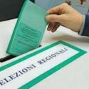  Regionali 2020: i risultati della Campania