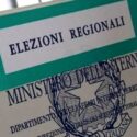  Bari: elezioni del 20 e 21 settembre, da lunedì 26 ottobre al via la riscossione compensi per scrutatori e presidenti di seggio