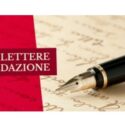  Reggio Calabria: la lettera appello di Fabio Cuzzola ai cittadini reggini