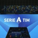  Serie A, i risultati della 3^ giornata: Atalanta goleada e primato, tris del Milan, pari tra Lazio ed Inter. Juve-Napoli non disputata ed è caos