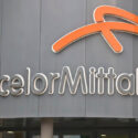  ArcelorMittal vende attività negli Stati Uniti