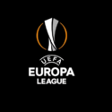  Calcio, Europa League:  stasera in campo Napoli, Milan e Roma