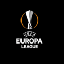  Europa League: Risultati e classifiche 4^ Giornata