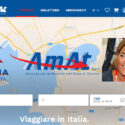  Taranto: ora si potrà scegliere online l’autobus, ecco come fare