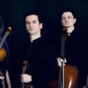  ﻿A Catanzaro, l’incanto del Quartetto d’Archi Mirus