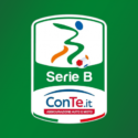  Serie B, 2^ giornata risultati e classifica