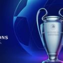  Con Dinamo Kiev-Juventus e Lazio-Borussia Dortmund riparte la Champions League