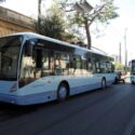  Lecce: rimborso abbonamenti TPL non utilizzati a causa lockdown