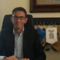  Trani: giovedì la proclamazione del sindaco Amedeo Bottaro