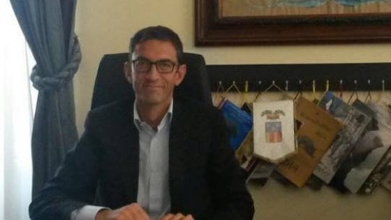 Trani: giovedì la proclamazione del sindaco Amedeo Bottaro