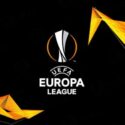  Play Off Europa League: le squadre qualificate alla fase a gironi