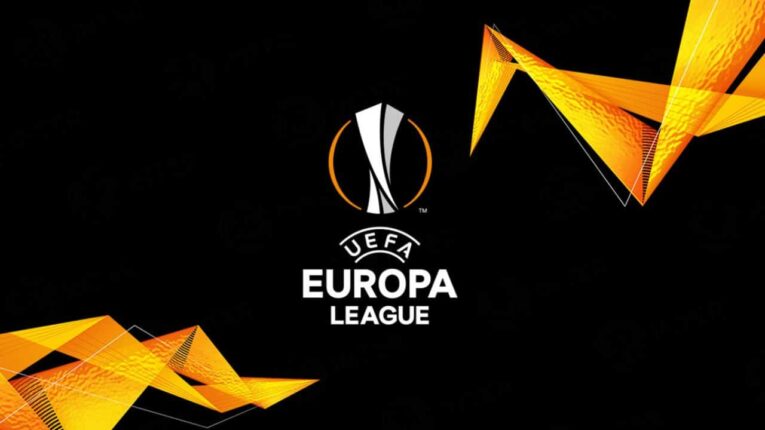 Play Off Europa League: le squadre qualificate alla fase a gironi