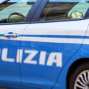  Salerno , Polizia di Stato: Scoperto a Nocera Inferiore  supermarket della droga. Arrestati tre spacciatori