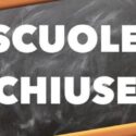  Forum Famiglie Calabria: la chiusura delle scuole in Calabria è una scorciatoia e una sciagura per gli studenti fragili