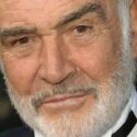  E’ morto Sean Connery