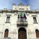  Reggio Calabria: prorogata l’esenzione della tassa di occupazione del suolo pubblico