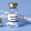  Puglia: avvio campagna di vaccinazione antinfluenzale 2020-2021