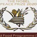  Il Premio Nobel per la Pace per il 2020 assegnato al World Food Program (WFP)