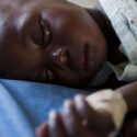  Rapporto OMS: nell’Africa subsahariana ci saranno più vittime di malaria che di coronavirus