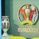  Calcio: questa sera si assegnano gli ultimi quattro posti  per Euro 2020