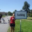  Austria: il piccolo villaggio di  Fucking ha deciso di cambiare nome