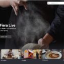  Artigiano In Fiera Live: dal 28 novembre le aziende del territorio calabrese su piattaforma online dedicata agli artigiani