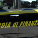  Napoli: sequestrate oltre 2 tonnellate di sigarette. Arrestati 4 contrabbandieri e un denunciato