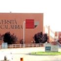  Università della Calabria: varato un importante Corso di Alta Formazione in “Diritto, Etica e Management nel settore sportivo del calcio”