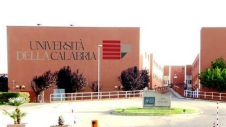 Università della Calabria: varato un importante Corso di Alta Formazione in "Diritto, Etica e Management nel settore sportivo del calcio"
