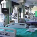  Puglia: la rete ospedaliera Covid portata a 3062 posti letto, l’elenco completo