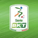  Calcio, Serie B : risultati e classifica 8^ giornata