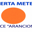  Reggio Calabria: allerta meteo arancione, le raccomandazioni della Protezione Civile