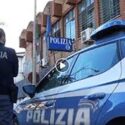  Arrestato dalla polizia a Battipaglia un trafficante di hashish