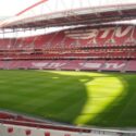  Calcio, Portogallo: frode, riciclaggio, partite truccate, polizia perquisisce sedi Benfica e Sporting Lisbona