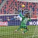  Successo azzurro al dall’Ara. Decide il gol di Osimhen