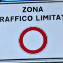  Lecce: agevolazioni pass ztl per consegne a domicilio