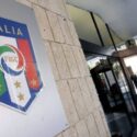  Corte d’appello Figc, respinto ricorso Napoli, le motivazioni