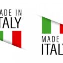  Coldiretti: Bonus Salva Made In Italy da 600 Mln. Possono andare in sintonia ristorazione e agroalimentare calabrese