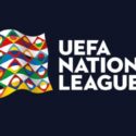  UEFA Nations League, i risultati della quinta giornata