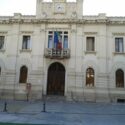  Reggio Calabria: revocata ordinanza di non potabilità acqua