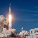  SpaceX di Elon Musk riporta gli USA nello spazio