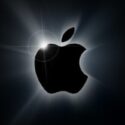  Antitrust: acqua danneggia iPhone, sanzione di 10 mln ad Apple per pratiche commerciali ingannevoli e aggressive