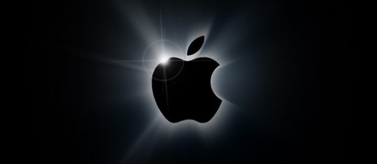 Antitrust: acqua danneggia iPhone, sanzione di 10 mln ad Apple per pratiche commerciali ingannevoli e aggressive