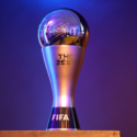  La FIFA comunica l’elenco dei candidati al FIFA Football Awards 2020