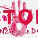  Bari: giornata internazionale contro la violenza sulle donne, gli appuntamenti di domani