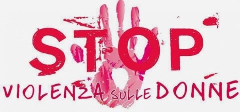 Bari: giornata internazionale contro la violenza sulle donne, gli appuntamenti di domani