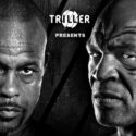  Tra poche ore il ritorno sul ring di Mike Tyson (54 anni)  contro Roy Jones Jr.