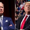  Elezioni USA: è testa a testa tra Trump e Biden